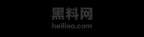 王者荣耀cos 1